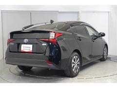 Хåɥ礭ķ;夬ޤΤǲʪνФñ˽ޤˤϥХåɥ򤱤ˤʤäƤޤ 3