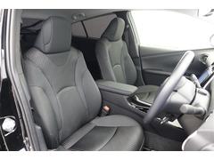 äȤƤƾʺ¤꿴ϤΥȤǤ¤꿴ϤɤĹ֤αžŬǤ衣ȩɤȤɾȽǤ 5