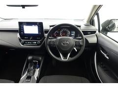 åʥѥͼǤžκݡܤˤʬϡåˤޤȤ᤿˰ʤǥ󤬿͵Ǥ 4