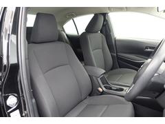 äȤƤƾʺ¤꿴ϤΥȤǤ¤꿴ϤɤĹ֤αžŬǤ衣ȩɤȤɾȽǤ 5