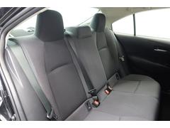 äȤߤΤ륷Ȥǿư㸺Ĺ֤Υɥ饤֤Ǥޤ 6