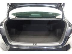 ȥ󥯥ڡʬΥƤ륻ϡֳ⤫ʪܤåꤷޤ䲻ˤľܼʤåȤޤ 7