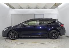 Ȥɤ若ܥǥפǤճȾ꤬鱿ž䤹Ǥ衣⤬ǥʤΤǿӤ˻Ȥ㤤ޤ͢ 2