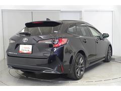 Хåɥ礭ķ;夬ޤΤǲʪνФñ˽ޤˤϥХåɥ򤱤ˤʤäƤޤ 3