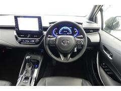 ݡƥࡼɰ뱿žʼǤ͡åʥɥ饤ӥ󥰤бǤʱžʲˤʤäƤޤɥ饤֤ޤޤڤʤޤ͡ 4