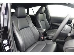 äȤƤƾʺ¤꿴ϤΥȤǤ¤꿴ϤɤĹ֤αžŬǤ衣ȩɤȤɾȽǤ 5