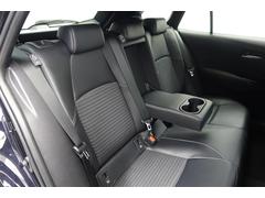 ɥȤΥ󥿡ˤϥ쥹Ȥ¤ޤɬפʤķ;夲ƲŬʶ֤򡪡äɥ饤֤줿ɪݤʤΤӤɥ饤ֽޤ 6