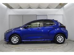 ѥȤʼΤʤǤϤμ갷Τ䤹Ǥгݤ䤪㤤ʪ̶Ф򤷤Ƥޤ͡ 2