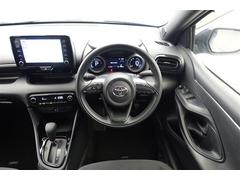 åʥѥͼǤžκݡܤˤʬϡåˤޤȤ᤿˰ʤǥ󤬿͵Ǥ 4