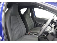 äȤƤƾʺ¤꿴ϤΥȤǤ¤꿴ϤɤĹ֤αžŬǤ衣ȩɤȤɾȽǤ 5