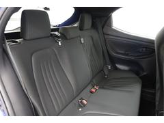 äȤߤΤ륷Ȥǿư㸺Ĺ֤Υɥ饤֤Ǥޤ 6