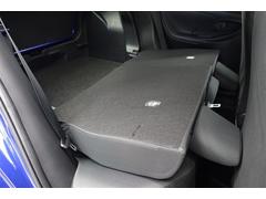 ؤ⤿줬ݤޤΤǾĹʪǼޤ衣 7