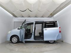 ξ¦饤ɥɥʤΤǲʪǼ꤬äѤλǤⳫĥ饯饯ɤɥ򳫤٤μ֤ˤäꡦʤƿۤʤʤޤ͢ 2