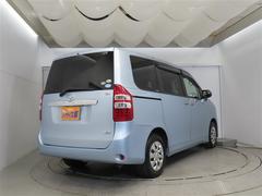 ξ¦饤ɥɥʤΤǲʪǼ꤬äѤλǤⳫĥ饯饯ɤɥ򳫤٤μ֤ˤäꡦʤƿۤʤʤޤ͢ 3