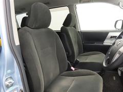 äȤƤƾʺ¤꿴ϤΥȤǤ¤꿴ϤɤĹ֤αžŬǤ衣ȩɤȤɾȽǤ 5