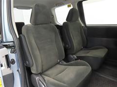 ɥȤϤ̤ι֤ǤեȥȤɨ֤Ĥʤ­äȺ¤ޤ֤ˤϤʤäȤڡϤȤäƤ̥ϤǤ 6