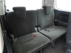 ɥȤʬ䤷ƼǼǽ㤤ʪ쥸㡼˻Ȥ褷 7