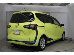 �Хå��ɥ����礭�����ķ�;夬��ޤ��Τǲ�ʪ�νФ�������ñ�˽���ޤ����������ˤϥХå��ɥ������򤱤ˤʤäƤ���ޤ���� 3