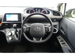 ��������å���ʥ���ѥͼ���Ǥ�����ž�κݡ�����ܤˤ�����ʬ�ϡ����å��ˤޤȤ᤿˰������ʤ��ǥ����󤬿͵��Ǥ��� 4