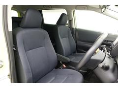 ���ä���Ȥ��Ƥ��ƾ���ʺ¤꿴�ϤΥ����ȤǤ������¤꿴�Ϥ��ɤ���Ĺ���֤α�ž���Ŭ�Ǥ��衣��ȩ������ɤ������Ȥ�ɾȽ�Ǥ��� 5