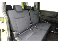 ���ä���Ȥ������ߤΤ��륷���Ȥǿ�ư���������㸺��Ĺ���֤Υɥ饤�֤Ǥ����ޤ��� 6