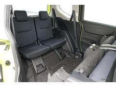 �����ɥ����Ȥ�ʬ�䤷�Ƽ�Ǽ��ǽ�������㤤ʪ��쥸�㡼�˻Ȥ�����褷�� 7