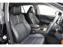 ���ä���Ȥ��Ƥ��ƾ���ʺ¤꿴�ϤΥ����ȤǤ������¤꿴�Ϥ��ɤ���Ĺ���֤α�ž���Ŭ�Ǥ��衣��ȩ������ɤ������Ȥ�ɾȽ�Ǥ��� 6