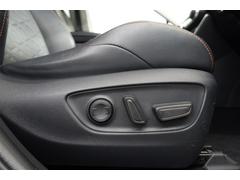 ��ž�ʤˤϥѥ�����Ȥ��դ��Ƥ���ޤ����ѥ�����Ȥϻ��裱�Ĥ�������뤿�������μ夤���������Ǥ⥷���Ȥ˺¤ä��ޤ�������ޤ��� 7