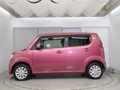 ѥȤʼΤʤǤϤμ갷Τ䤹Ǥгݤ䤪㤤ʪ̶Ф򤷤Ƥޤ͡ 2