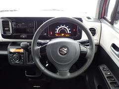 ץǤäȤޤȤ줿ѥͤޤꡣܤդȤ˥ץ˰ʤǥȤʤäƤޤ 4