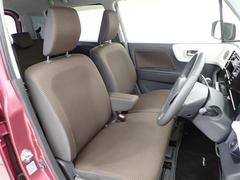 եȥȤϤäȤƤƳ٥ȤǤΰưڡǤ־¦򥮥ꥮ᤿ݤˤǤ衪 5