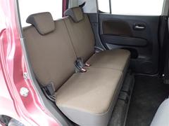 äȤߤΤ륷Ȥǿư㸺Ĺ֤Υɥ饤֤Ǥޤ 6