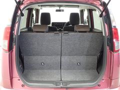 ڼư֤Ǥ⡢饲åڡν¤Ǥ˽ޤ衣ʪͤǤ󡢤 7