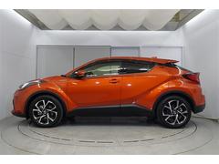 ���ϤΥե���ȥޥ����ʡ�����˱�ž�ʤ˺¤ä�����פ��⤫�٤���äƲ������� 2