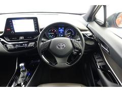 ��������å���ʥ���ѥͼ���Ǥ�����ž�κݡ�����ܤˤ�����ʬ�ϡ����å��ˤޤȤ᤿˰������ʤ��ǥ����󤬿͵��Ǥ��� 5