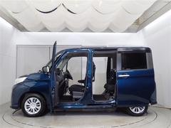 ξ¦���饤�ɥɥ��ʤΤǲ�ʪ�Ǽ꤬���äѤ��λ��ǤⳫ�ĥ饯�饯�������ɤ��ɥ��򳫤����٤μ֤ˤ��ä��ꡦ�����ʤ�ƿ��ۤ�ʤ��ʤ�ޤ��͢� 2