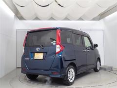 ���ֳڤ������㤦�ڤ�������ä���Υ��ݡ��Ȥޤǡ������饤�դ����Ƥ�ȥ西����������¿�˱��礵���Ƥ��������� 3