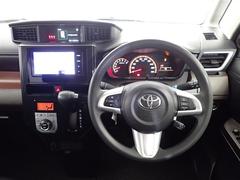 ����ץ�Ǥ��ä���ȤޤȤ��줿����ѥͤޤ�ꡣ����ܤ��դ��Ȥ��������˥���ץ��˰������ʤ��ǥ�����ȤʤäƤ��ޤ��� 4