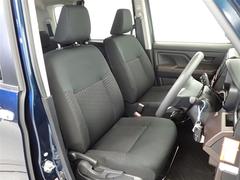 �磻�ɤʻ볦�Ǳ�ž����Ŭ�ˡ���ξ���Ф�Ĥ��ߤ䤹���ʤäƤ���ޤ� 5