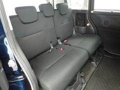 ���ä���Ȥ������ߤΤ��륷���Ȥǿ�ư���������㸺��Ĺ���֤Υɥ饤�֤Ǥ����ޤ��� 6