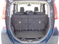 �ڼ�ư�֤Ǥ⡢����饲�å����ڡ����ν��¤����������Ǥ��������˽������ޤ��衣���������ʪ��ͤ�������Ǥ������󡢤������������ 7