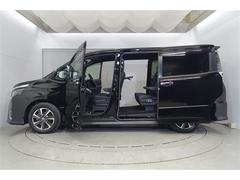 ξ¦饤ɥɥʤΤǲʪǼ꤬äѤλǤⳫĥ饯饯ɤɥ򳫤٤μ֤ˤäꡦʤƿۤʤʤޤ͢ 2