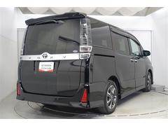 Хåɥ礭ķ;夬ޤΤǲʪνФñ˽ޤˤϥХåɥ򤱤ˤʤäƤޤ 3