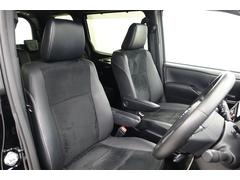 äȤƤƾʺ¤꿴ϤΥȤǤ¤꿴ϤɤĹ֤αžŬǤ衣ȩɤȤɾȽǤ 5