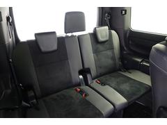 ɥȤʬ䤷ƼǼǽ㤤ʪ쥸㡼˻Ȥ褷 7