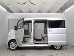 μ֤Υ륹ݥȤʣμ̿ǥԡ뤷ƤޤޤϤˤʤäƤʤȤåĺޤ 2