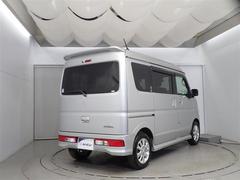 ֳڤ㤦ڤäΥݡȤޤǡ饤դƤȥ西¿˱礵Ƥ 3