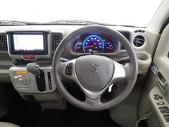 ҤǤϡּ롼९꡼˥󥰡ƹݽѤߤȤʤäƤޤΤǡȤäƤʼȤʤäƤޤºݤ˸ơ蘆ȩǴƲ 4