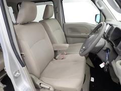 ΥҥåץݥȤΤäȤȤǤ­ôݤߤ꤬ڤˤʤޤ衣Ŭʥɥ饤֤ڤ٤ˤĹ¤äƤ륷ȤǤ͡ 5