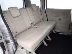 ܤ⤳Τ褦ˤäꤷڡݤƤޤΤǡ˾Ŭʥɥ饤֤ڤޤ衣 6